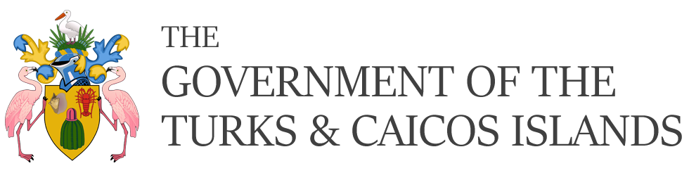 Turks and Caicos Islands Civil Aviation Authority
