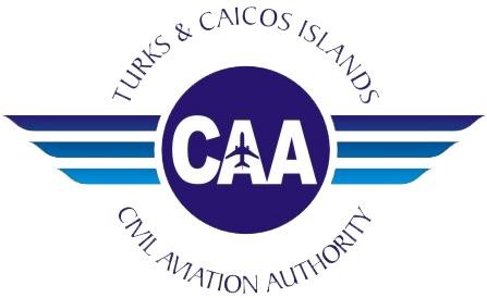 Turks and Caicos Islands Civil Aviation Authority
