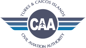Civil Aviation Authority | Turks and Caicos Islands
